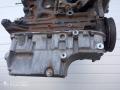 двигатель Opel Zafira C (2011—2016) 2013, 2.0TD A20DTH, 95515367 - фото №7