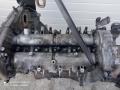 двигатель Opel Zafira C (2011—2016) 2013, 2.0TD A20DTH, 95515367 - фото №8