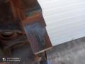 двигатель Opel Zafira C (2011—2016) 2013, 2.0TD A20DTH, 95515367 - фото №9