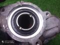 раздаточная коробка BMW X1 F48 (2015—2019) 2018, 2.0T B48A20A, 27107646871 - фото №8