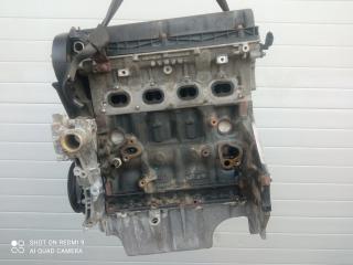 двигатель Opel Astra H рестайлинг (2006—2014) 2012, 1.6i Z16XER 20LP2981, 93191969
