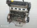 двигатель Opel Astra H рестайлинг (2006—2014) 2012, 1.6i Z16XER 20LP2981, 93191969 - фото №2