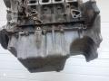 двигатель Opel Astra H рестайлинг (2006—2014) 2012, 1.6i Z16XER 20LP2981, 93191969 - фото №5