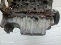 двигатель Opel Astra H рестайлинг (2006—2014) 2012, 1.6i Z16XER 20LP2981, 93191969 - фото №6