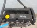 двигатель Opel Astra H рестайлинг (2006—2014) 2012, 1.6i Z16XER 20LP2981, 93191969 - фото №7