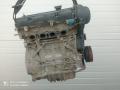 двигатель Ford Focus II рестайлинг (2007—2011) 2010, 1.6i SHDA 9E82643, 1806552 - фото №2