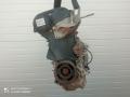 двигатель Ford Focus II рестайлинг (2007—2011) 2010, 1.6i SHDA 9E82643, 1806552 - фото №3