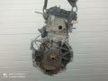 двигатель Ford Focus II рестайлинг (2007—2011) 2010, 1.6i SHDA 9E82643, 1806552 - фото №4