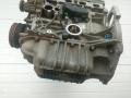 двигатель Ford Focus II рестайлинг (2007—2011) 2010, 1.6i SHDA 9E82643, 1806552 - фото №5