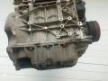 двигатель Ford Focus II рестайлинг (2007—2011) 2010, 1.6i SHDA 9E82643, 1806552 - фото №6