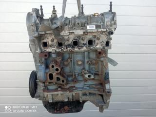 двигатель Opel Astra H рестайлинг (2006—2014) 2012, 1.3CDTI Z13DTH, 93188484