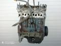 двигатель Opel Astra H рестайлинг (2006—2014) 2012, 1.3CDTI Z13DTH, 93188484 - фото №2