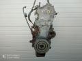 двигатель Opel Astra H рестайлинг (2006—2014) 2012, 1.3CDTI Z13DTH, 93188484 - фото №3