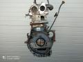 двигатель Opel Astra H рестайлинг (2006—2014) 2012, 1.3CDTI Z13DTH, 93188484 - фото №4