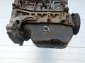 двигатель Opel Astra H рестайлинг (2006—2014) 2012, 1.3CDTI Z13DTH, 93188484 - фото №6