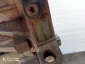 двигатель Opel Astra H рестайлинг (2006—2014) 2012, 1.3CDTI Z13DTH, 93188484 - фото №8