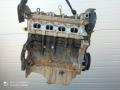 двигатель Opel Astra H рестайлинг (2006—2014) 2012, 1.6i Z16XER 20JS6209, 93191969 - фото №2