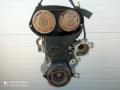 двигатель Opel Astra H рестайлинг (2006—2014) 2012, 1.6i Z16XER 20JS6209, 93191969 - фото №3