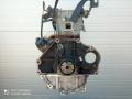 двигатель Opel Astra H рестайлинг (2006—2014) 2012, 1.6i Z16XER 20JS6209, 93191969 - фото №4