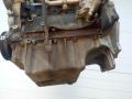 двигатель Opel Astra H рестайлинг (2006—2014) 2012, 1.6i Z16XER 20JS6209, 93191969 - фото №5