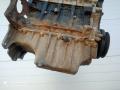 двигатель Opel Astra H рестайлинг (2006—2014) 2012, 1.6i Z16XER 20JS6209, 93191969 - фото №6