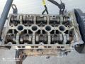 двигатель Opel Astra H рестайлинг (2006—2014) 2012, 1.6i Z16XER 20JS6209, 93191969 - фото №7