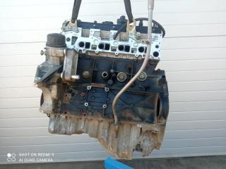 двигатель Mercedes-Benz C-Класс W204/S204 (2006—2011) 2010, 2.2TD 646.811, 6460108498