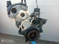 двигатель Mercedes-Benz C-Класс W204/S204 (2006—2011) 2010, 2.2TD 646.811, 6460108498 - фото №3