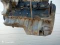двигатель Mercedes-Benz C-Класс W204/S204 (2006—2011) 2010, 2.2TD 646.811, 6460108498 - фото №5