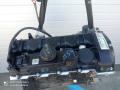двигатель Mercedes-Benz C-Класс W204/S204 (2006—2011) 2010, 2.2TD 646.811, 6460108498 - фото №7