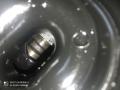 двигатель Mercedes-Benz C-Класс W204/S204 (2006—2011) 2010, 2.2TD 646.811, 6460108498 - фото №8