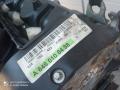 двигатель Mercedes-Benz C-Класс W204/S204 (2006—2011) 2010, 2.2TD 646.811, 6460108498 - фото №9