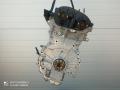 двигатель BMW X1 F48 (2015—2019) 2018, 2.0T B48A20A, 11005A07765 - фото №4