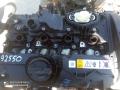 двигатель BMW X1 F48 (2015—2019) 2018, 2.0T B48A20A, 11005A07765 - фото №7