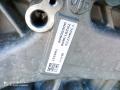 двигатель BMW X1 F48 (2015—2019) 2018, 2.0T B48A20A, 11005A07765 - фото №9