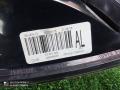 фонарь задний правый Opel Astra H рестайлинг (2006—2014) 2012, 1.8i Z18XER, 13222325 - фото №7