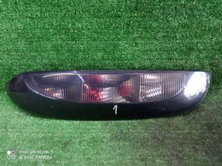 фонарь задний левый Opel Corsa C рестайлинг (2003—2006) 2005, 1.4i Z14XEP, 24457235
