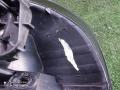 фонарь задний левый Opel Corsa C рестайлинг (2003—2006) 2005, 1.4i Z14XEP, 24457235 - фото №5