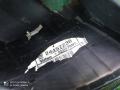 фонарь задний правый Opel Corsa C рестайлинг (2003—2006) 2005, 1.4i Z14XEP, 24457236 - фото №5