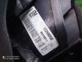 фонарь задний левый Opel Corsa D (2006—2010) 2010, 1.4i Z14XEP, 13269050 - фото №6