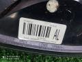 фонарь задний левый Opel Astra H рестайлинг (2006—2014) 2012, 1.8i Z18XER, 13222324 - фото №7