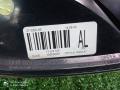 фонарь задний правый Opel Astra H рестайлинг (2006—2014) 2012, 1.8i Z18XER, 13222325 - фото №6