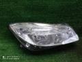 фара правая Opel Insignia I (2008—2013) 2010, 2.0 TD A20DTH, 13226781 - фото №2