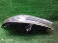 фара правая Opel Insignia I (2008—2013) 2010, 2.0 TD A20DTH, 13226781 - фото №4