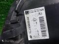 фара правая Opel Insignia I (2008—2013) 2010, 2.0 TD A20DTH, 13226781 - фото №6