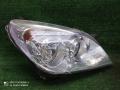 фара правая Opel Astra H рестайлинг (2006—2014) 2012, 1.8i Z18XER, 13239287 - фото №2