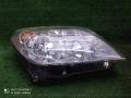 фара правая Opel Astra H рестайлинг (2006—2014) 2012, 1.8i Z18XER, 13239287 - фото №4