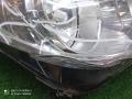 фара правая Opel Astra H рестайлинг (2006—2014) 2012, 1.8i Z18XER, 13239287 - фото №5