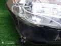 фара правая Opel Astra H рестайлинг (2006—2014) 2012, 1.8i Z18XER, 13239287 - фото №6