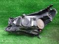 фара правая Opel Astra H рестайлинг (2006—2014) 2012, 1.8i Z18XER, 13239287 - фото №7
